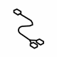 Audi 4F0-971-697 Wire Harness Audi 4F0-971-697 Wire Harness