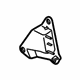 Audi 4E1-857-896-D Mount Bracket Audi 4E1-857-896-D Mount Bracket