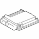 Audi 4F2-910-559-CX ECM