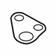 Audi 078-906-435 Crankshaft Sensor Spacer Audi 078-906-435 Crankshaft Sensor Spacer
