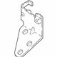 Audi 4G0-121-305-DM Bracket Audi 4G0-121-305-DM Bracket