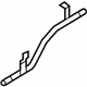 Audi 4F0-121-034-A Water Pipe Audi 4F0-121-034-A Water Pipe