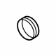 Audi 8P0-941-607 Cap Audi 8P0-941-607 Cap