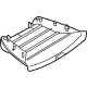 Audi 11A-868-438-A-4PK Filler Audi 11A-868-438-A-4PK Filler