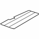 Audi 4E4-803-073-D Front Floor Pan Audi 4E4-803-073-D Front Floor Pan