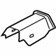Audi 4E4-803-647-B Filler Audi 4E4-803-647-B Filler