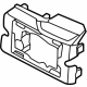 Audi 4K0-853-293-C-5FQ Cover Audi 4K0-853-293-C-5FQ Cover