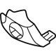 Audi 4K0-853-140-C-9B9 Cap Audi 4K0-853-140-C-9B9 Cap