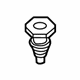 Audi 8T0-805-399 Support Audi 8T0-805-399 Support