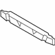 Audi 8T0-807-550-A Absorber
