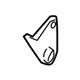 Audi 8P0-881-091 Adjust Lever Audi 8P0-881-091 Adjust Lever