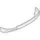 Audi 83A-807-521-A-GRU Spoiler Audi 83A-807-521-A-GRU Spoiler
