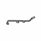 Audi 8S0-881-481-A Wire Audi 8S0-881-481-A Wire