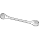 Audi 85E-505-291-A CONTR ARM Audi 85E-505-291-A CONTR ARM