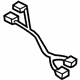 Audi 427-898-943 Switch Audi 427-898-943 Switch