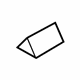 Audi 420-807-833-9B9 Support Audi 420-807-833-9B9 Support