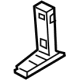 Audi 4M8-807-333-B Support Audi 4M8-807-333-B Support