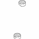 Audi 5Q0-198-037-A Crossmember Bushing Audi 5Q0-198-037-A Crossmember Bushing
