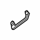 Audi 8P0-857-607-R-4PK Assist Strap Audi 8P0-857-607-R-4PK Assist Strap