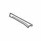 Audi 4M8-868-203-4PK Liner Audi 4M8-868-203-4PK Liner