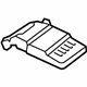 Audi 4M0-906-121-B Fuel Pump Controller Audi 4M0-906-121-B Fuel Pump Controller
