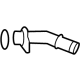 Audi 9J1-121-132 Connector Audi 9J1-121-132 Connector