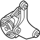 Audi 9J1-399-226-A Front Mount Audi 9J1-399-226-A Front Mount