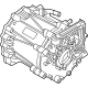 Audi 0EG-901-090 Drive Unit Audi 0EG-901-090 Drive Unit