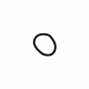 Audi 4E0-260-749-C Hose & Tube Assembly O-Ring Audi 4E0-260-749-C Hose & Tube Assembly O-Ring
