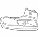 Audi 8K0-121-333-A Air Duct