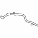Audi 079-131-605-R Tube Audi 079-131-605-R Tube