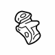 Audi 06B-131-817-E Adapter Audi 06B-131-817-E Adapter