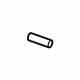 Audi 06B-133-784-R Hose Audi 06B-133-784-R Hose