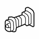 Audi 8E0-959-845-B Boot Audi 8E0-959-845-B Boot
