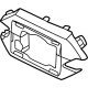 Audi 4K8-853-293-E-5FQ Cover Audi 4K8-853-293-E-5FQ Cover
