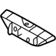 Audi 4K8-807-399-C Counterhol Audi 4K8-807-399-C Counterhol