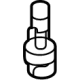 Audi 4N0-915-348-A Breather Retainer Audi 4N0-915-348-A Breather Retainer