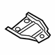 Audi 4B0-201-308-G Shield Audi 4B0-201-308-G Shield