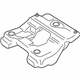 Audi 4B0-201-060-AA Fuel Tank Audi 4B0-201-060-AA Fuel Tank