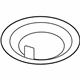 Audi 4M0-947-133-6PS Reading Lamp Assy Trim Audi 4M0-947-133-6PS Reading Lamp Assy Trim