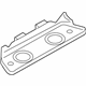 Audi 4M0-947-111-6PS Cargo Lamp Audi 4M0-947-111-6PS Cargo Lamp