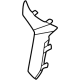 Audi 4M8-853-777-C-9B9 Cover Audi 4M8-853-777-C-9B9 Cover