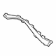 Audi 8W0-881-317-L-VX3 Trim Panel