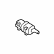 Audi 8W0-881-073 Air Pump Audi 8W0-881-073 Air Pump