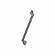 Audi 8S0-881-881-A Wire