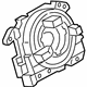 Audi 5K0-953-569-AL Clockspring Audi 5K0-953-569-AL Clockspring