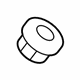 Audi N-901-838-03 Stabilizer Link Lock Nut Audi N-901-838-03 Stabilizer Link Lock Nut