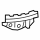 Audi 8P4-807-393-A Guide Audi 8P4-807-393-A Guide