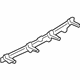 Audi 8P4-807-861-B Support Audi 8P4-807-861-B Support