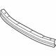Audi 8E0-807-109-N Impact Bar Audi 8E0-807-109-N Impact Bar